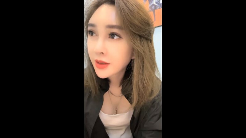 9分顏值美禦姐上演3P盛宴，兩男技術太差！直接口爆射精，邊操邊吃屌堅持不了幾下火速繳槍