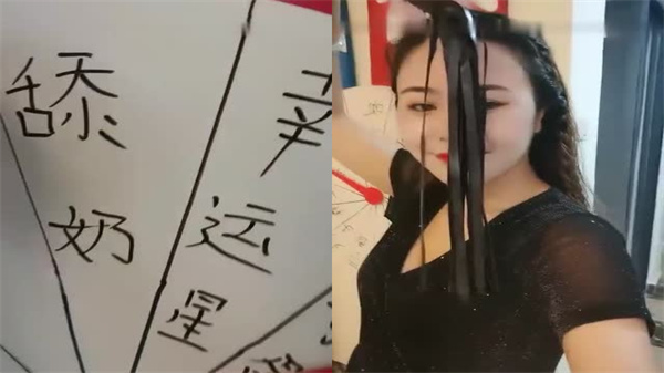 菲兒大表姐國產激情群P自拍精品，誘惑無限