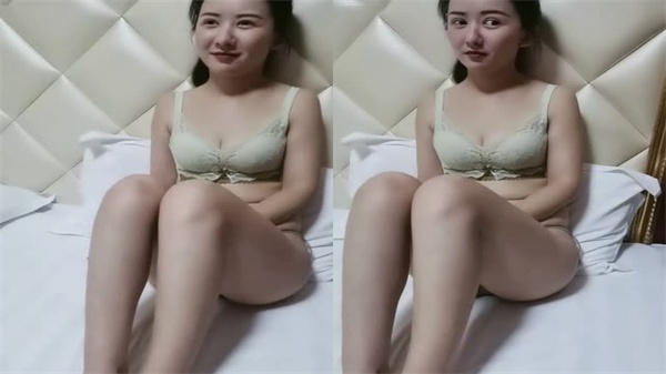 饑渴巨乳騷婦輪番上陣 狼友激情啪啪狂操不停
