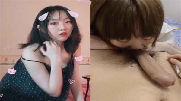 【泄密精品】37歲良家反差婊出鏡！表麵賢惠私下竟是饑渴蕩婦